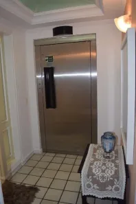 Apartamento com 3 Quartos à venda, 242m² no Meireles, Fortaleza