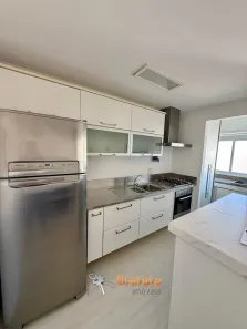 Apartamento com 1 Quarto para alugar, 53m² no Vila Leopoldina, São Paulo