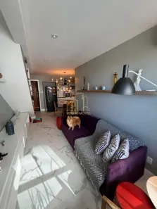 Cobertura com 2 Quartos à venda, 90m² no Rio Vermelho, Salvador