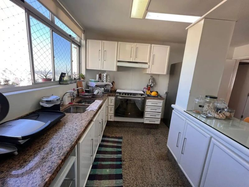 Foto 42