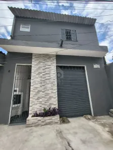 Sobrado com 5 Quartos à venda, 235m² no Jardim Helena, Ferraz de Vasconcelos