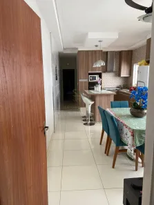 Casa com 2 Quartos à venda, 120m² no Vila Hípica, Ribeirão Preto