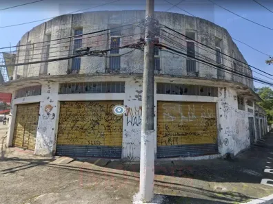 Lote/Terreno à venda, 389m² no Saúde, São Paulo
