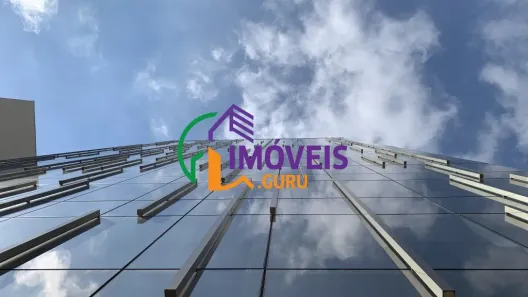 Ponto Comercial para alugar, 500m² no Liberdade, São Paulo