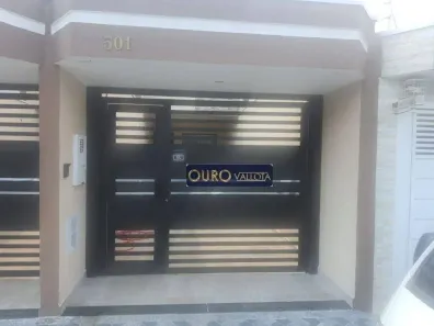 Sobrado com 3 Quartos à venda, 127m² no Parque da Vila Prudente, São Paulo