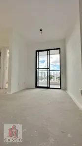 Apartamento com 2 Quartos à venda, 41m² no Vila Maria, São Paulo