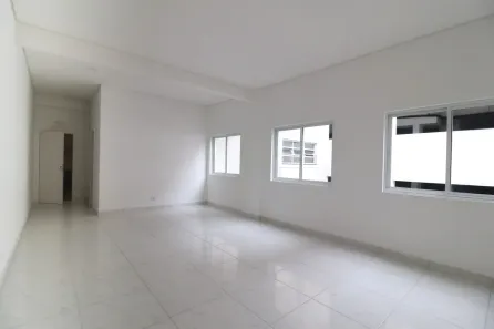 Ponto Comercial para alugar, 39m² no Centro, Curitiba
