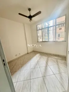 Apartamento com 3 Quartos à venda, 112m² no Icaraí, Niterói