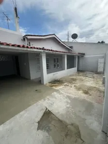 Casa com 2 Quartos à venda, 80m² no Atalaia, Ananindeua