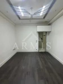 Sala Comercial para alugar, 17m² no Centro, São Paulo