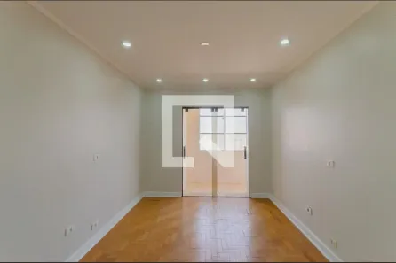 Apartamento com 3 Quartos à venda, 100m² no Vila Monumento, São Paulo