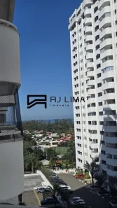 Apartamento com 2 Quartos à venda, 68m² no Barra da Tijuca, Rio de Janeiro