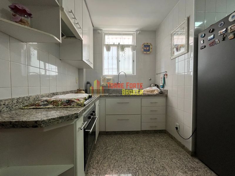 Foto 21