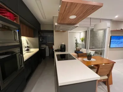 Apartamento com 2 Quartos à venda, 65m² no Ipiranga, São Paulo