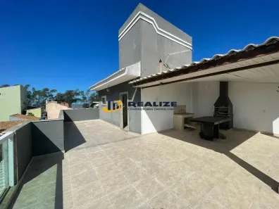 Casa com 5 Quartos para alugar, 220m² no Farol de São Tomé, Campos dos Goytacazes