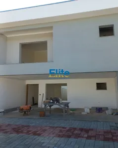Casa de Condomínio com 3 Quartos à venda, 100m² no Chácara Primavera, Campinas