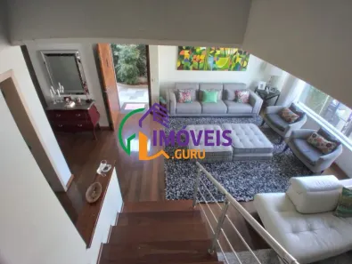 Sobrado com 3 Quartos à venda, 280m² no Jardim da Glória, São Paulo