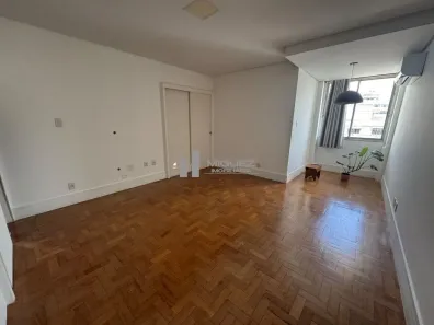 Apartamento com 3 Quartos à venda, 85m² no Maracanã, Rio de Janeiro