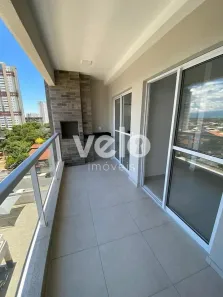 Apartamento com 2 Quartos à venda, 72m² no Independência, Taubaté