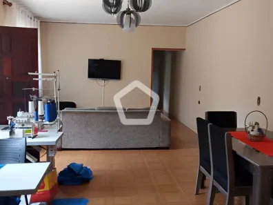 Casa com 2 Quartos à venda, 330m² no Vila Matilde, São Paulo