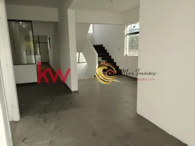 Apartamento com 11 Quartos à venda, 120m² no Enseada, Guarujá