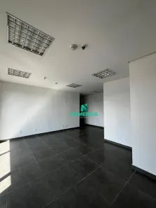 Sala Comercial para alugar, 82m² no Alto da Mooca, São Paulo