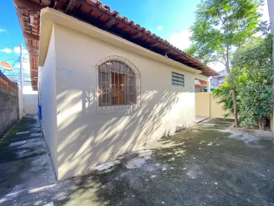 Casa com 3 Quartos à venda, 200m² no Barcelona, Serra
