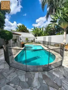 Casa com 4 Quartos à venda, 410m² no São Dimas, Piracicaba