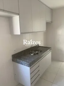 Apartamento com 3 Quartos à venda, 71m² no Jardim Patrícia, Uberlândia