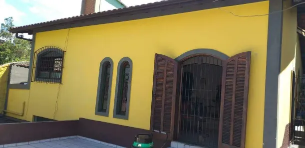 Casa com 3 Quartos à venda, 212m² no Rio Grande, São Bernardo do Campo