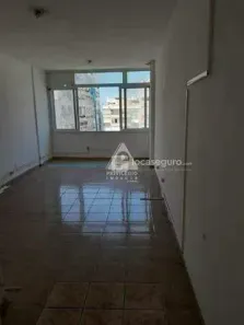 Sala Comercial à venda, 32m² no Copacabana, Rio de Janeiro