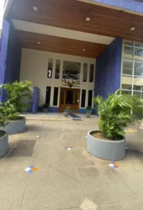 Apartamento com 2 Quartos à venda, 68m² no Alto, Teresópolis