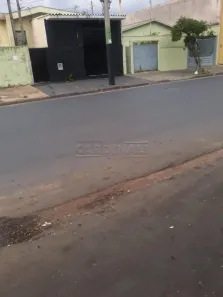 Casa com 1 Quarto à venda, 165m² no Vila Morumbi, São Carlos