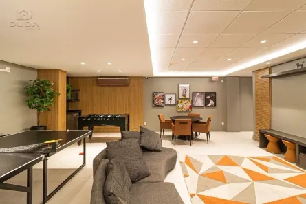 Apartamento com 4 Quartos à venda, 109m² no Itacorubi, Florianópolis