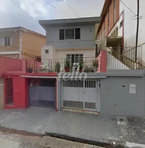 Casa com 3 Quartos à venda, 104m² no Água Fria, São Paulo