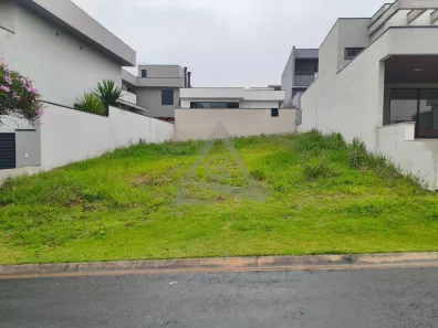 Lote/Terreno à venda, 300m² no Jardim Ypê, Paulínia