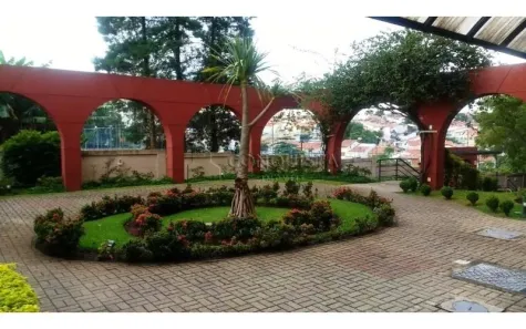 Apartamento com 3 Quartos à venda, 62m² no Vila Arapuã, São Paulo