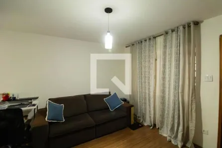 Casa com 3 Quartos à venda, 111m² no Santana, São Paulo