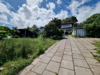 Lote/Terreno à venda, 1470m² no Vila Assunção, Porto Alegre