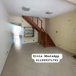 Sobrado com 2 Quartos para alugar, 140m² no Vila Gomes, São Paulo