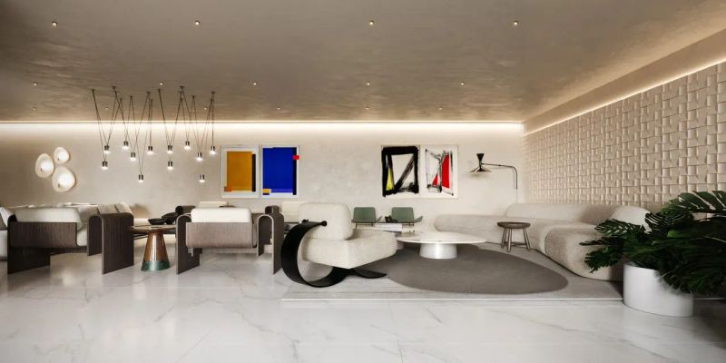 Foto 6