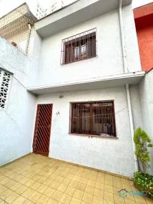 Sobrado com 2 Quartos à venda, 140m² no Vila Prudente, São Paulo