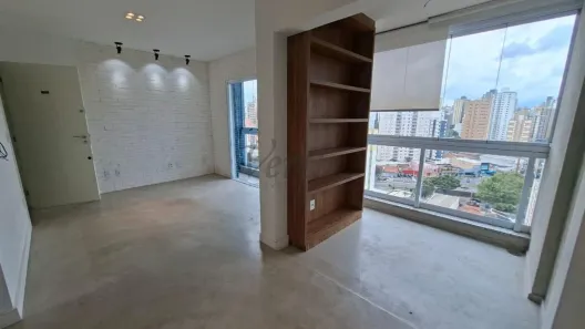 Apartamento com 3 Quartos à venda, 173m² no Vila Itapura, Campinas