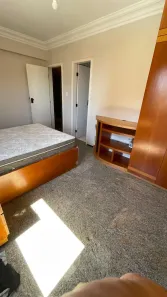 Apartamento com 3 Quartos para alugar, 147m² no Renascença, São Luís