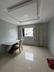 Apartamento com 2 Quartos à venda, 52m² no Centro, Manaus