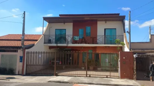 Casa com 3 Quartos à venda, 305m² no Vila Progresso, Sorocaba