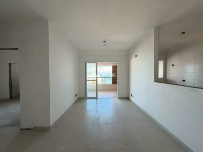 Apartamento com 2 Quartos à venda, 88m² no Aviação, Praia Grande
