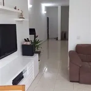 Cobertura com 2 Quartos à venda, 145m² no Tijuca, Rio de Janeiro