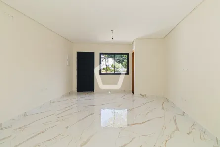 Casa com 6 Quartos à venda, 200m² no Jardim São Paulo(Zona Norte), São Paulo