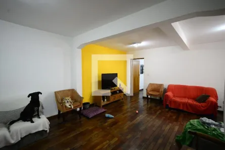 Casa com 3 Quartos à venda, 248m² no Vila Monumento, São Paulo